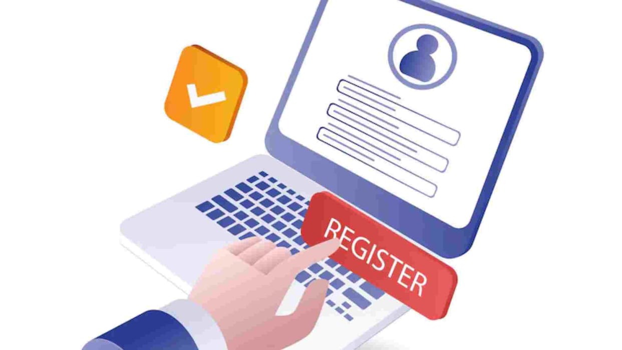 Recruitment 24,492 posts in Bihar 12th pass candidates apply soon