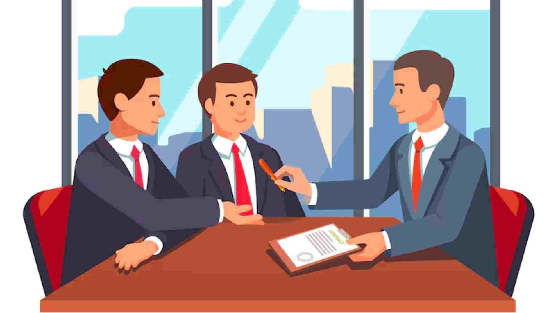 IB ACIO Exam 2025: 3,717 Posts, Exams Start from September 16, Know the Pattern and Selection Criteria