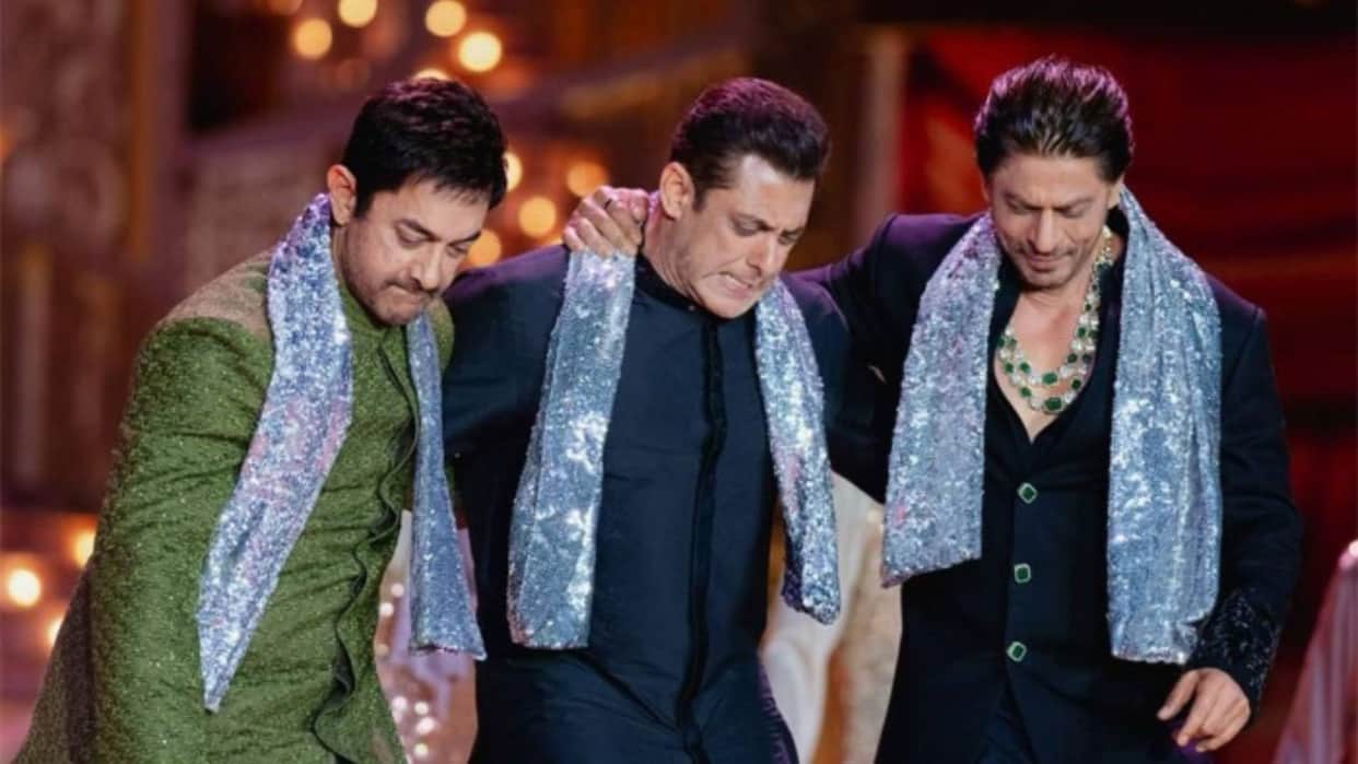 Aamir Khan Productions Condemns Pahalgam Terror Attack Says Deeply Shocked and Saddened