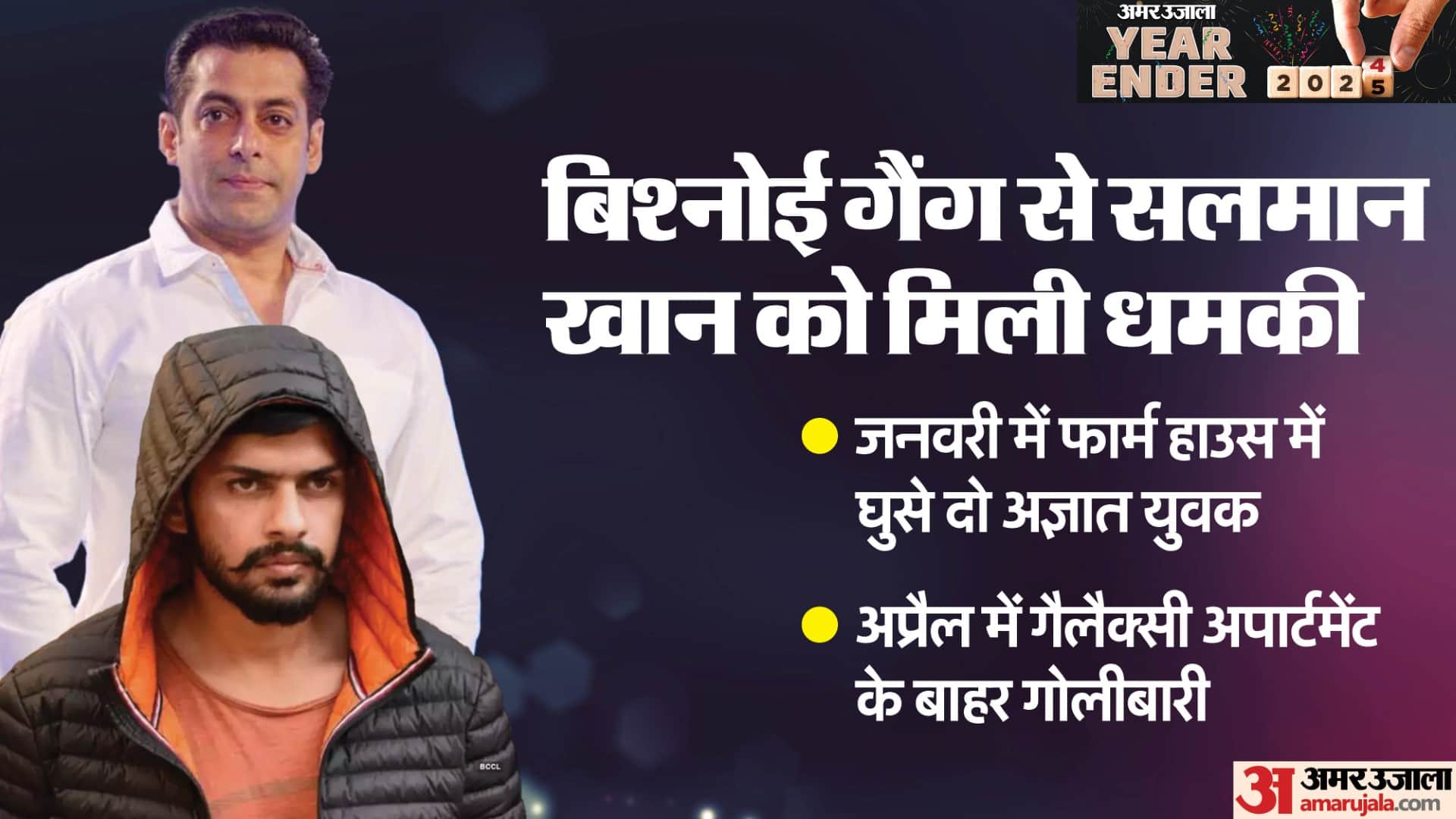 Year Ender 2024: Top Controversy This Year From Poonam Pandey Fake Death to Salman Khan Death Threat