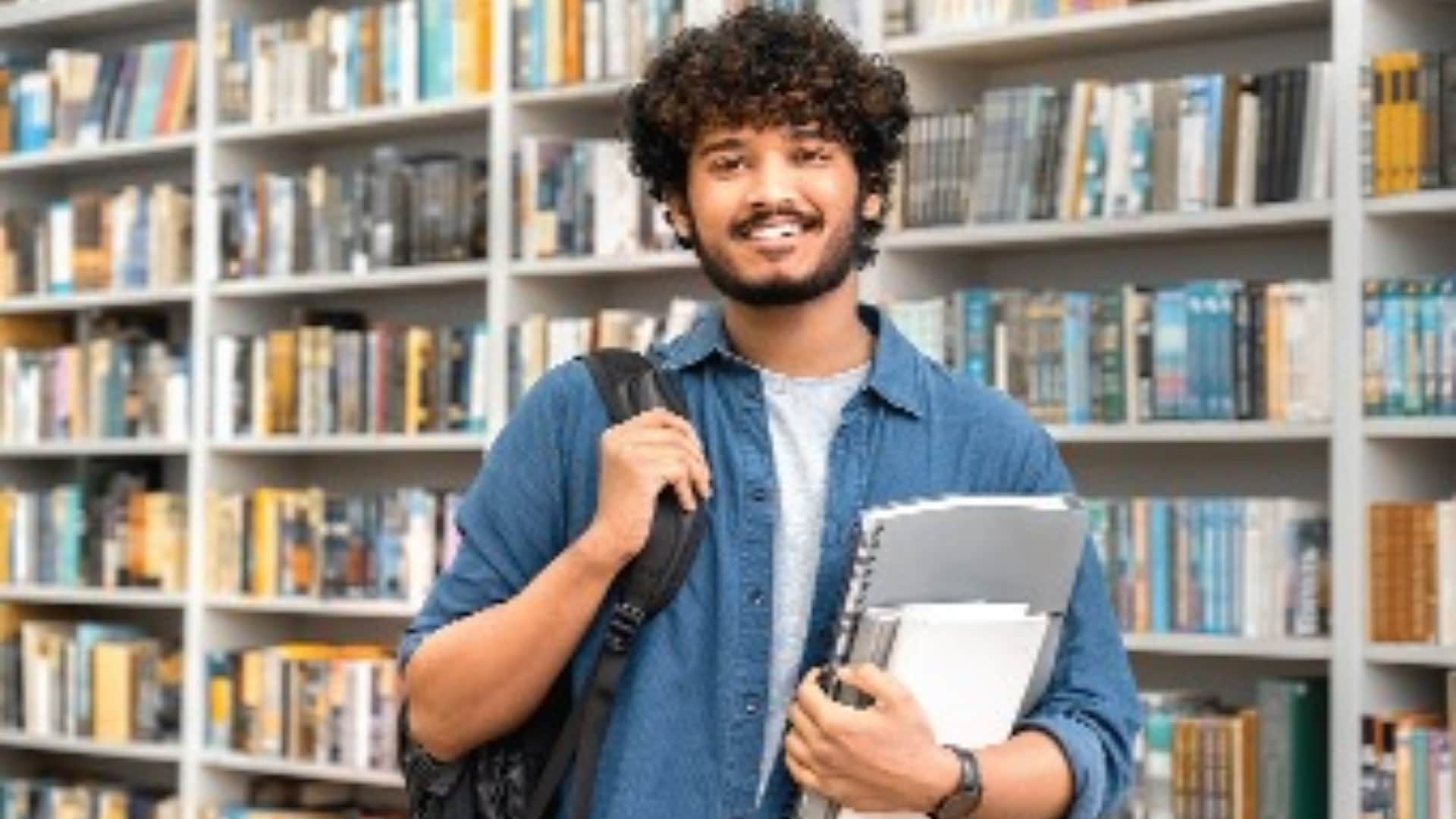 Can become a teacher in universities without NET-PhD, UGC has made very important changes in the rules