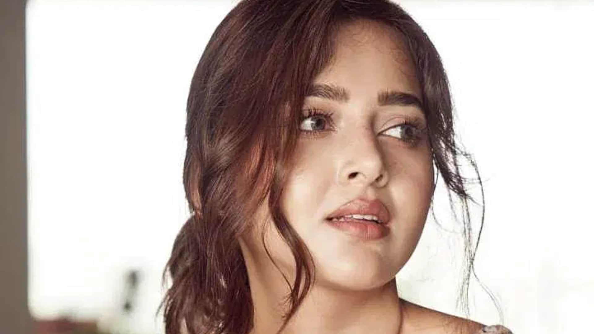 Tejasswi Prakash And Nikki Tamboli Part Of Cooking Reality Show Celebrity Masterchef