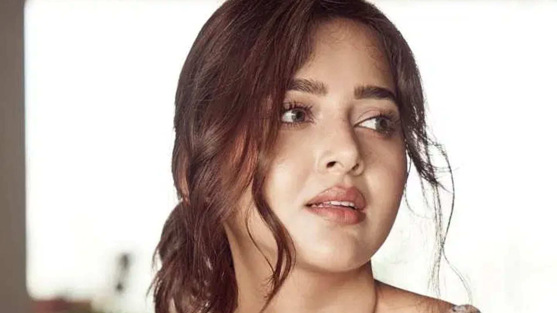 Tejasswi Prakash And Nikki Tamboli Part Of Cooking Reality Show Celebrity Masterchef
