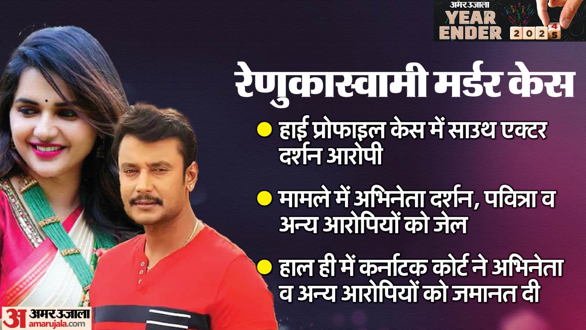 Year Ender 2024: Top Controversy This Year From Poonam Pandey Fake Death to Salman Khan Death Threat