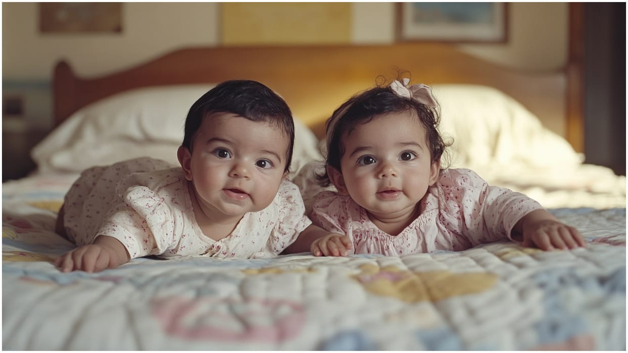 twin baby girl names hindu modern Names With Meaning in hindi judwa betiyon ke naam Disprj
