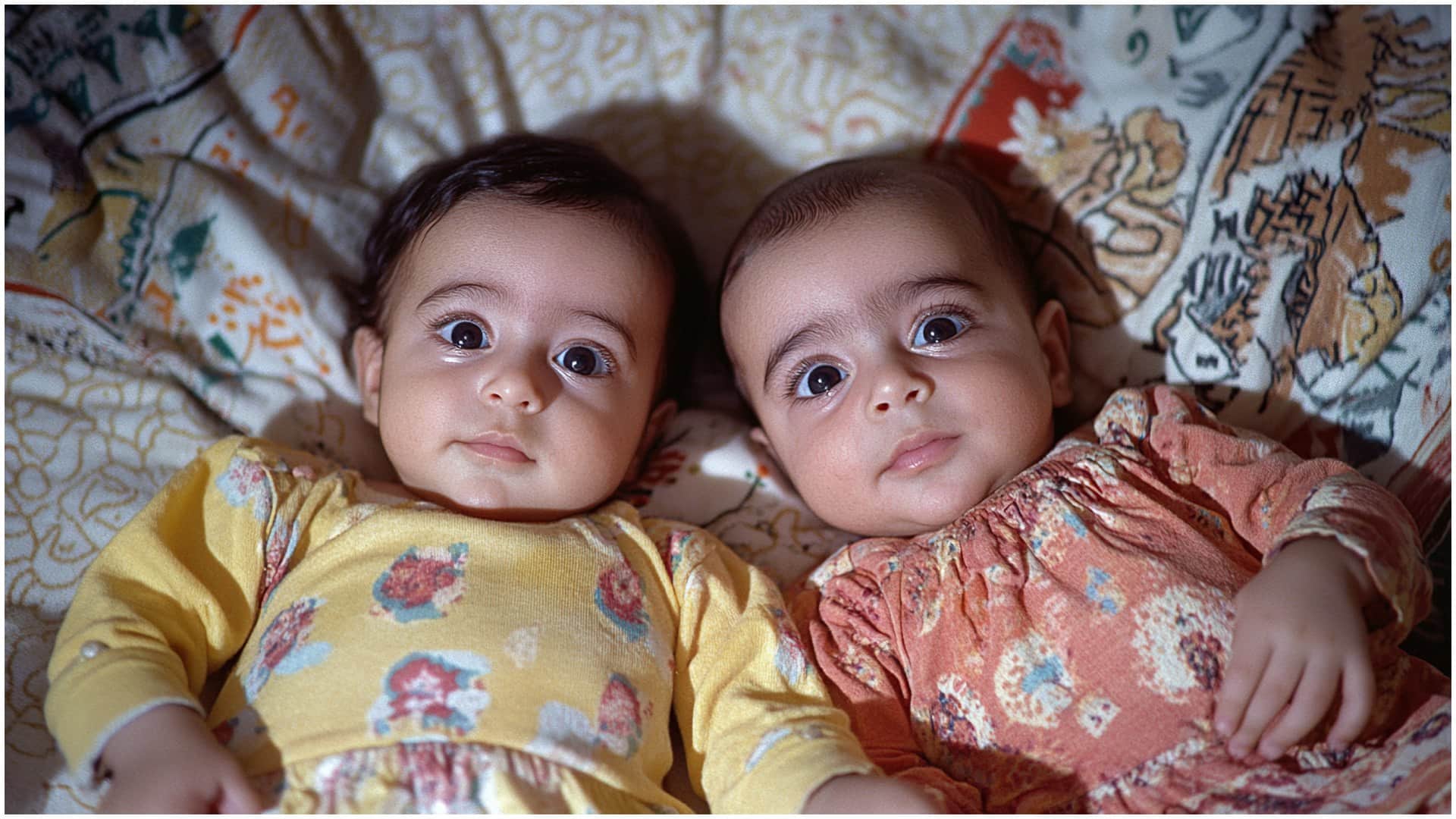 Mahatma Buddha Inspired Baby Boy Names Meaningful And Unique Names in Hindi