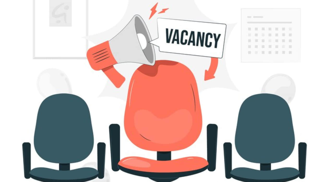 CDM Recruitment 2026: Apply for MTS, Driver, Cook and Stenographer Posts