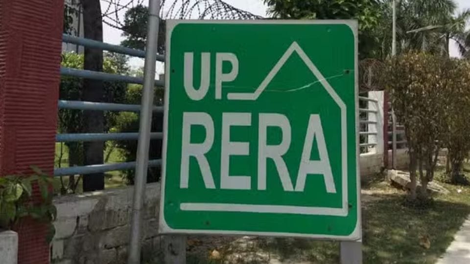 UP RERA issues order to wear decent attire in online hearing
