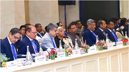 Year Ender 2024: How 2024 proved to be both good and bad for the Indian economy