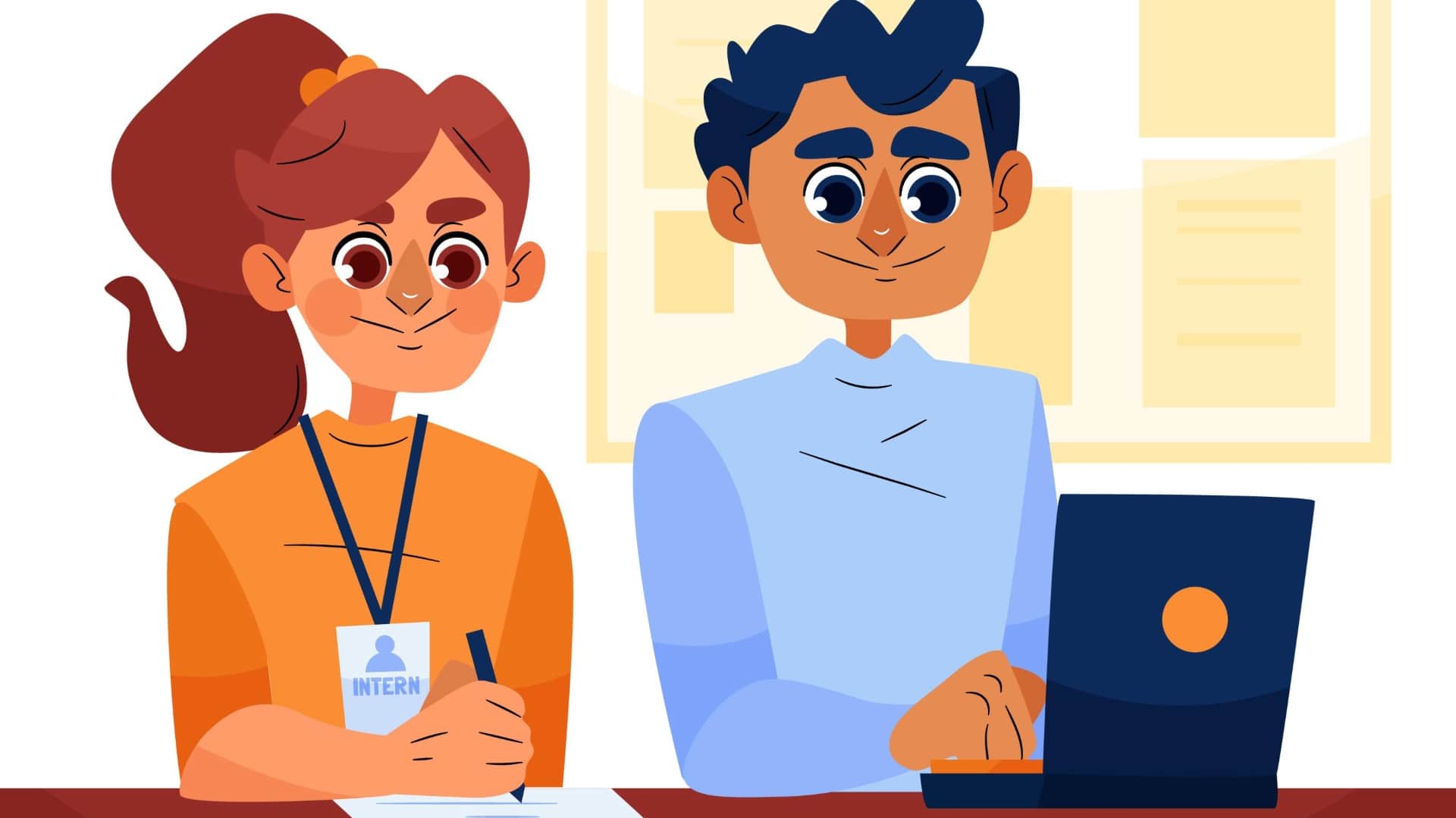 Is Unpaid Internship Legal in India Know Your Rights and Labour Code Guidelines for Interns and Students