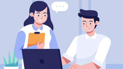 सांकेतिक तस्वीर