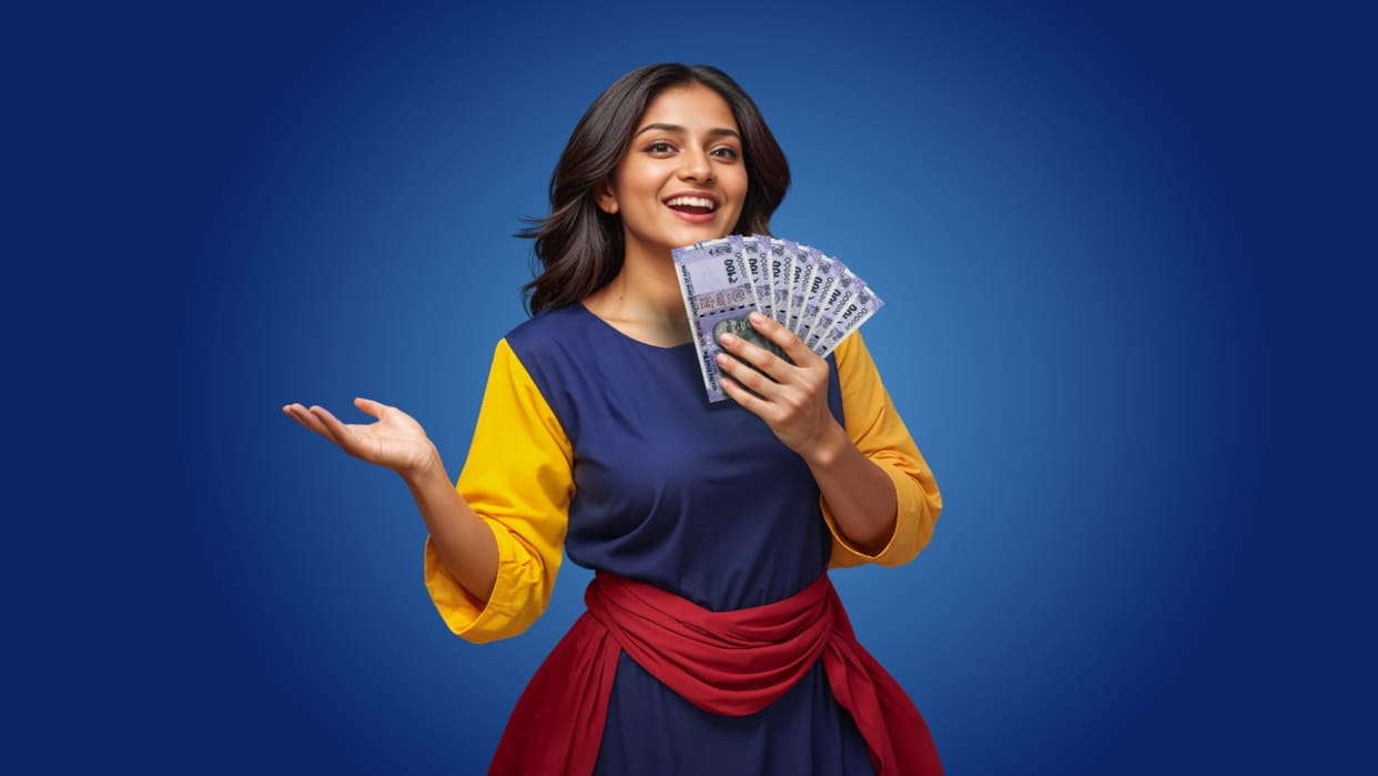 Mutual Fund Investment Tips For Beginners