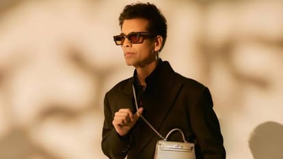High Court ban Shaadi Ke Director Karan Aur Johar release says it violates Karan Johar privacy