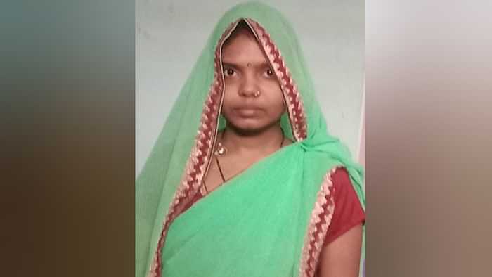 mother killed three children and then suicide in pratapgarh Attempts to spend life happily failed