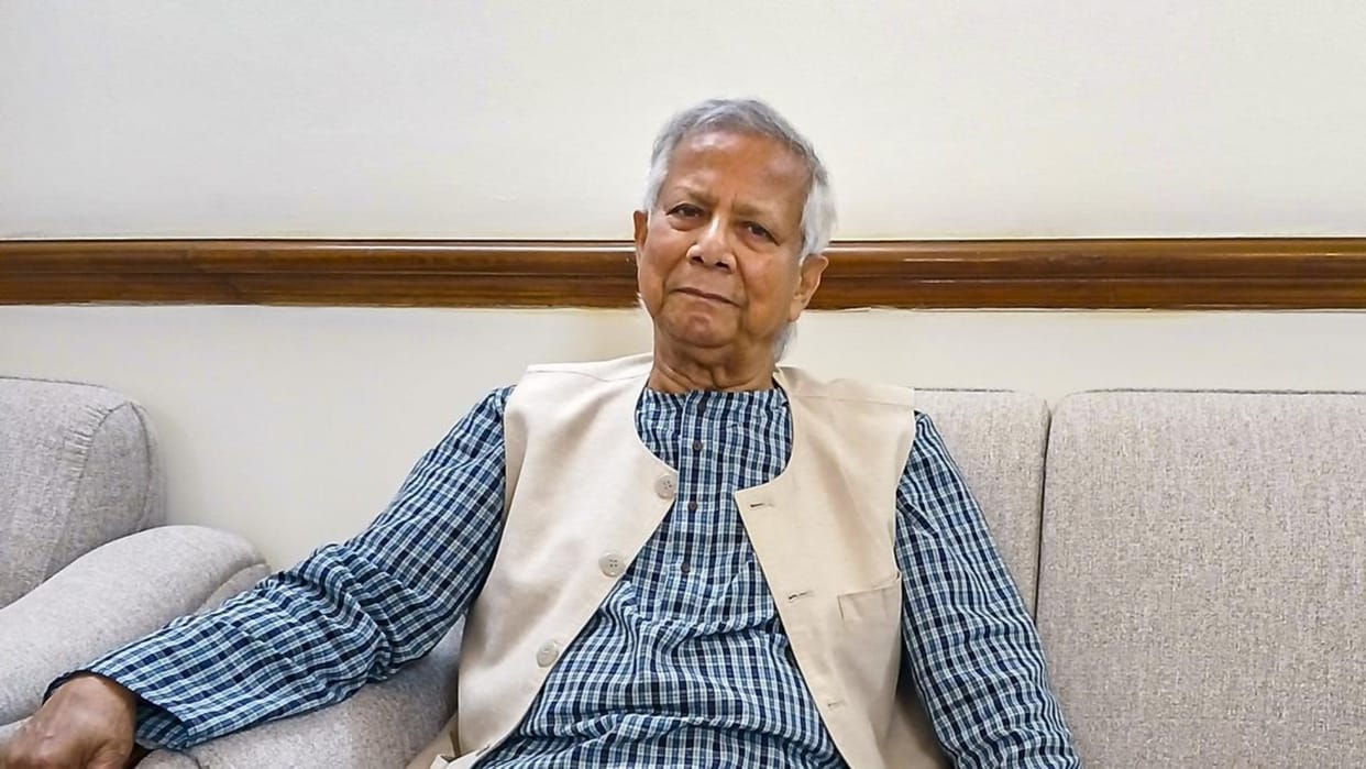 Myanmar Bangladesh agreement over Rakhine aid corridor BNP says serious concern