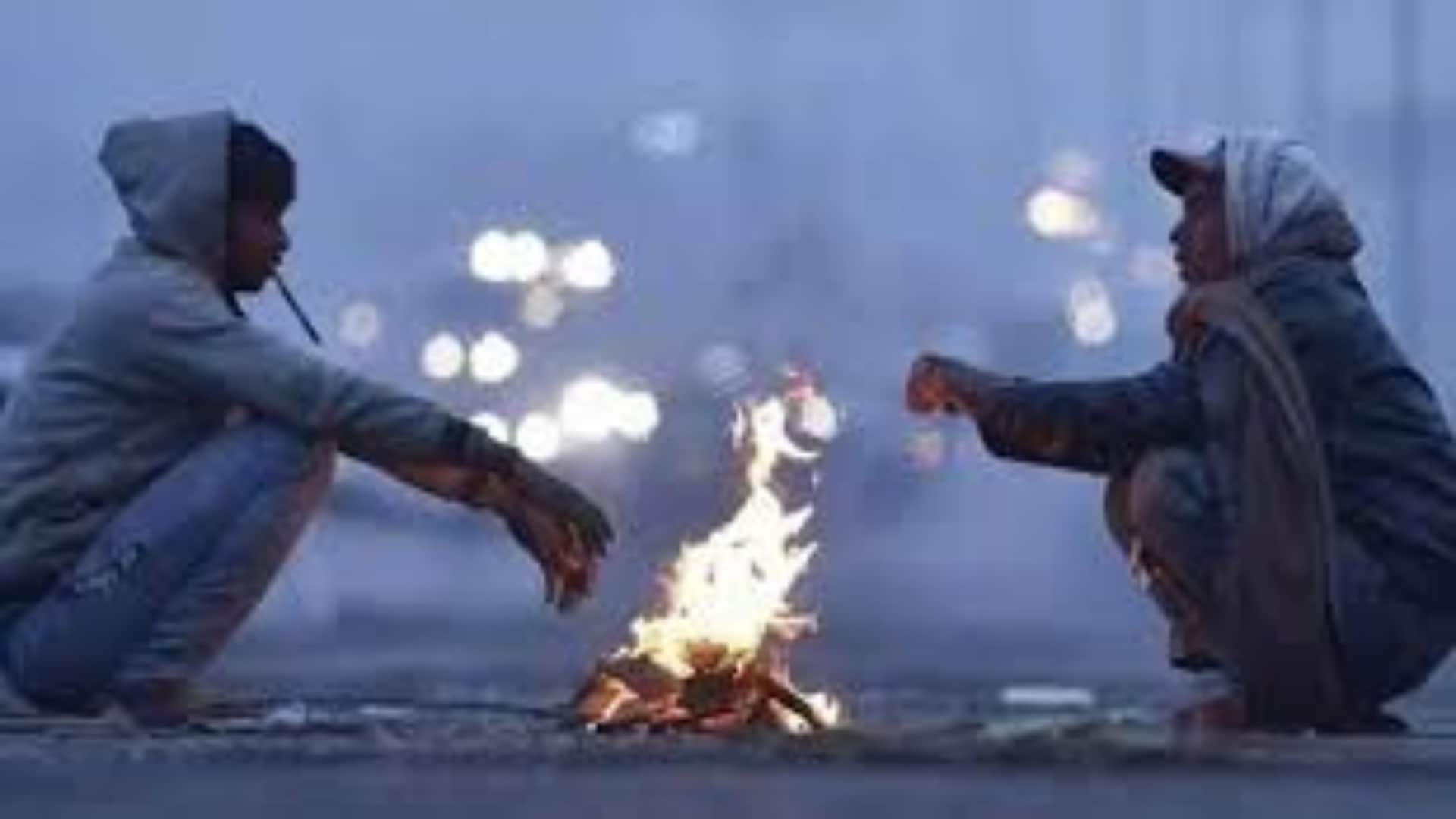 राजस्थान