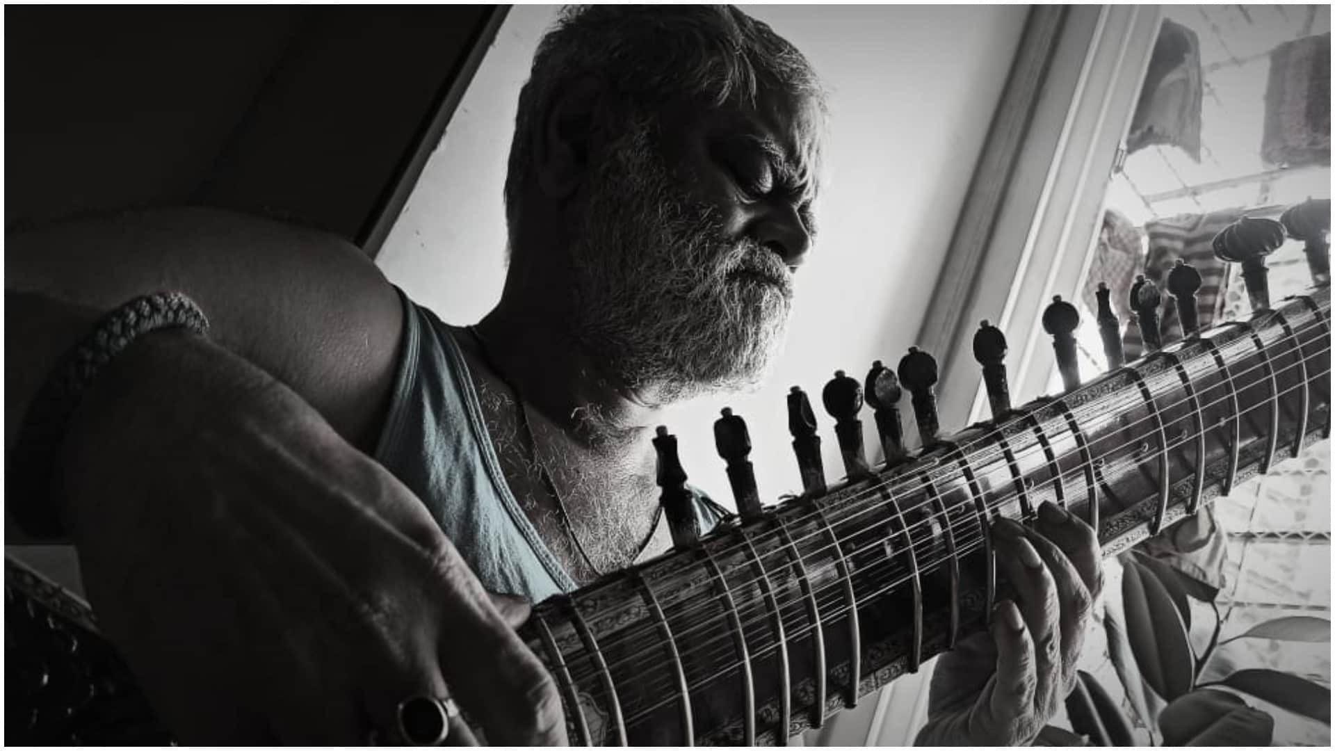 संजय मिश्रा