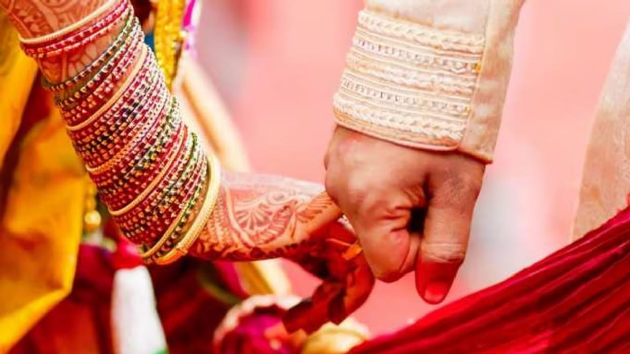 wife saved her husband life by giving her organ