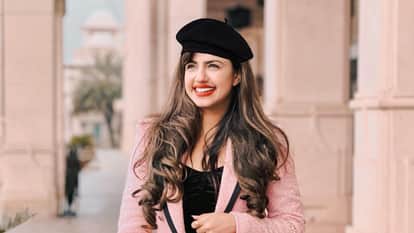 trendy collection of winter cap for winter season