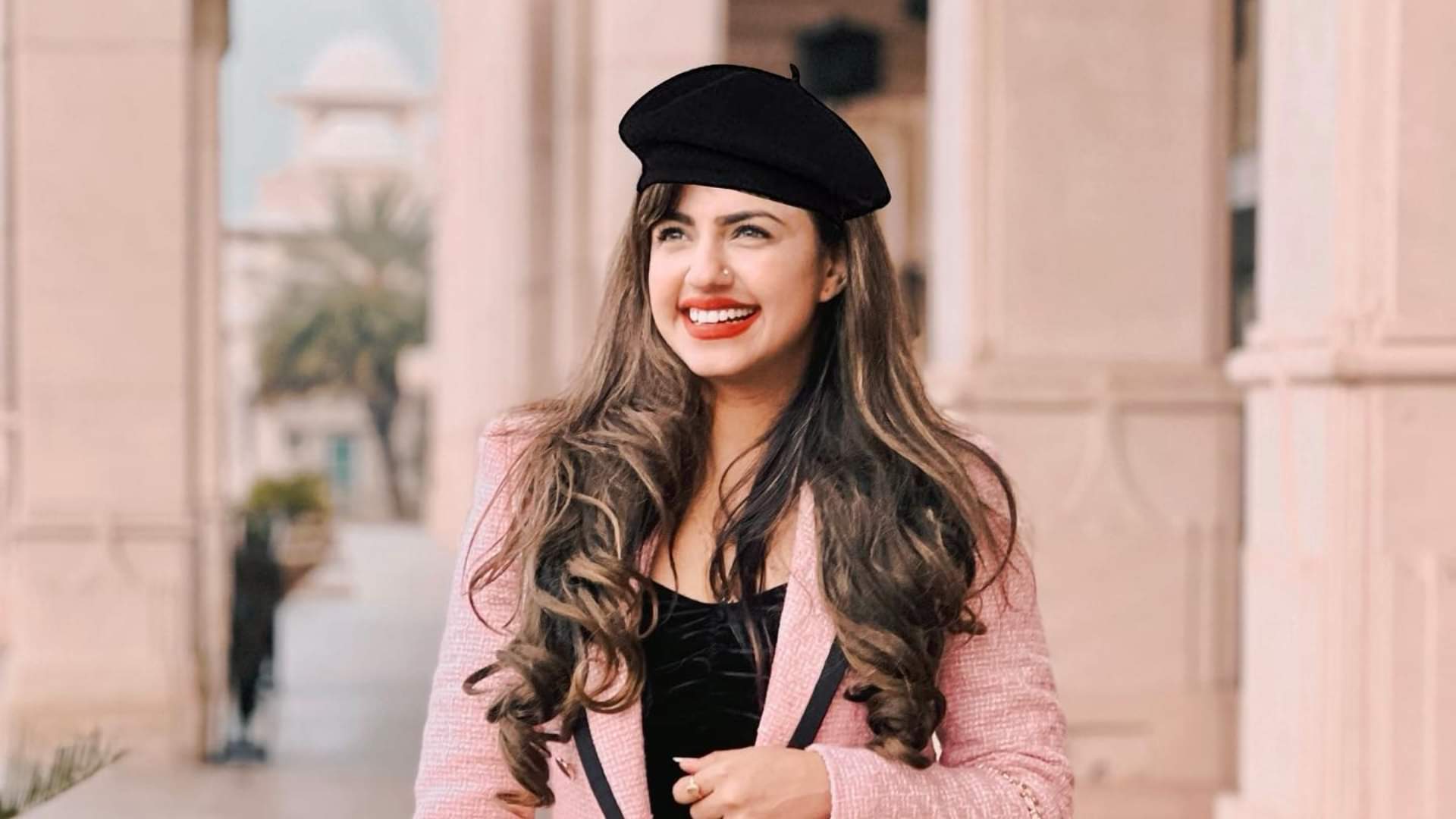 Winter Office Fashion Tips How to Style Yourself with These Winter Wears