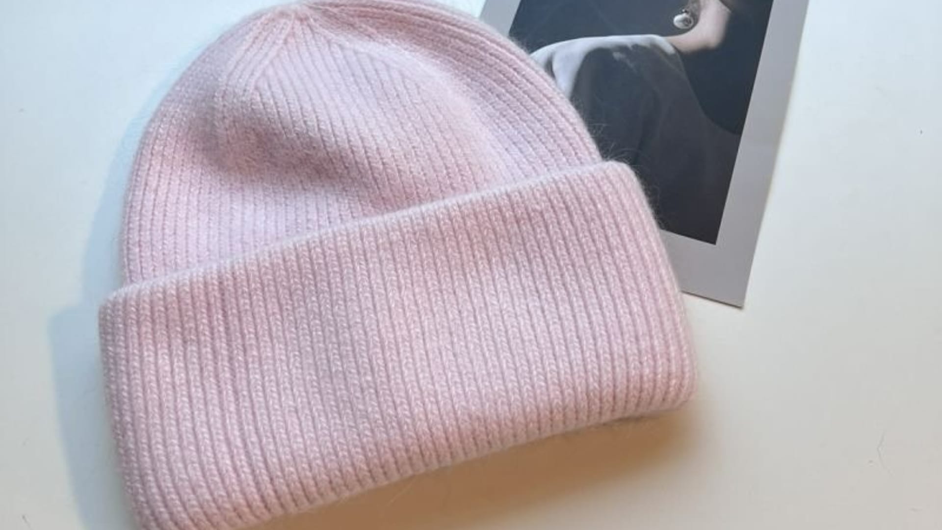 essential tips to preserve woolen clothes after weather change