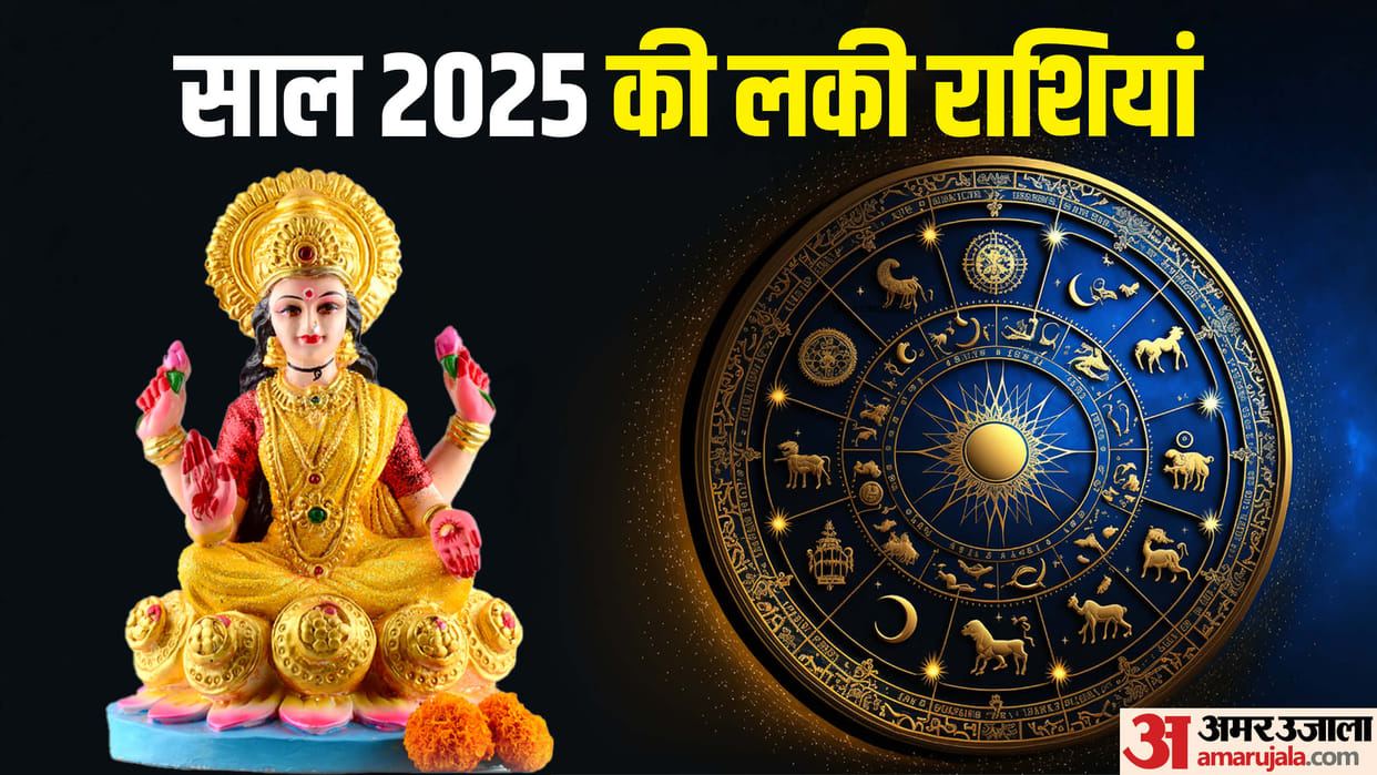 ma Lakshmi Favourite Zodiac Sign name know yearly horoscope 2025 in hindi