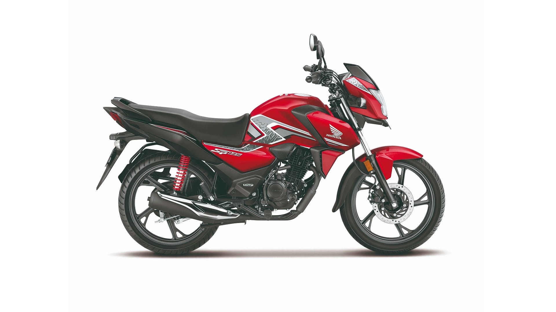 top 5 125cc motorcycle in india best commuter bikes under 1 lakh