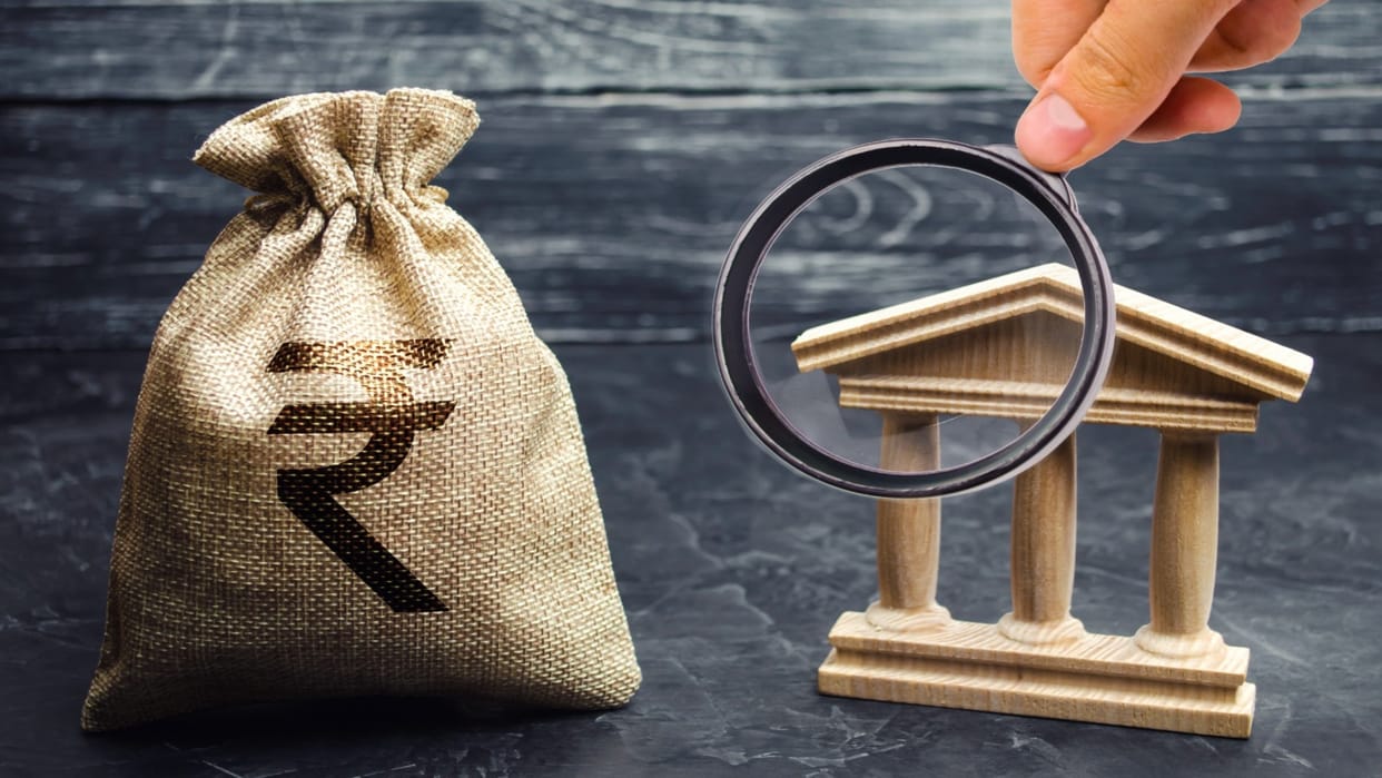 How To Claim Money From Inactive Bank Account