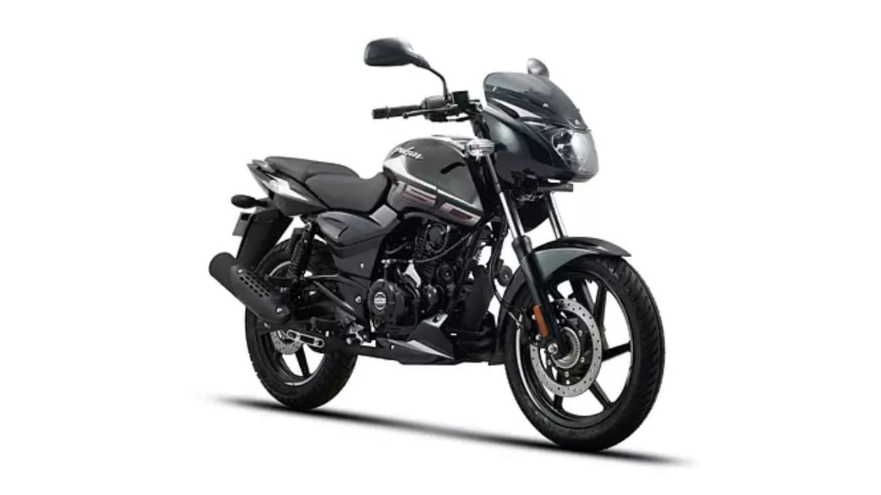 Top Affordable Bikes In India Under Rs 1 Lakh Hero HF Deluxe Honda Shine TVS Raider TVS Sport Bajaj Platina An