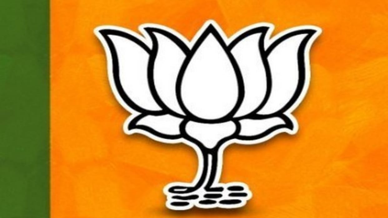 Congress rebels have increased BJP's problems, things are not working out even after persuasion