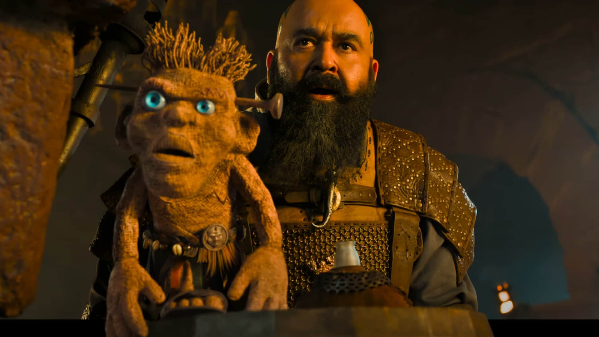 Barroz Director Mohanlal Reveals This is his First and Last Directed Movie