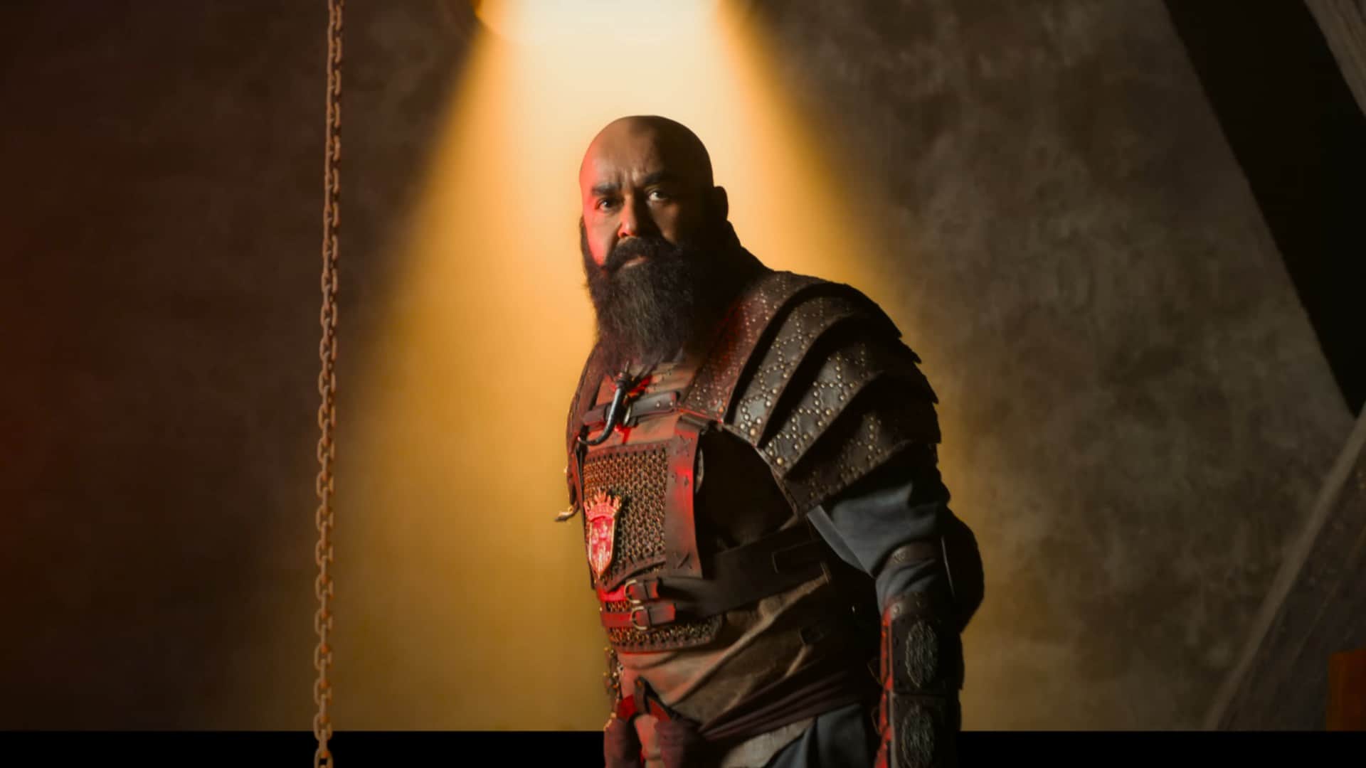 Barroz Director Mohanlal Reveals This is his First and Last Directed Movie