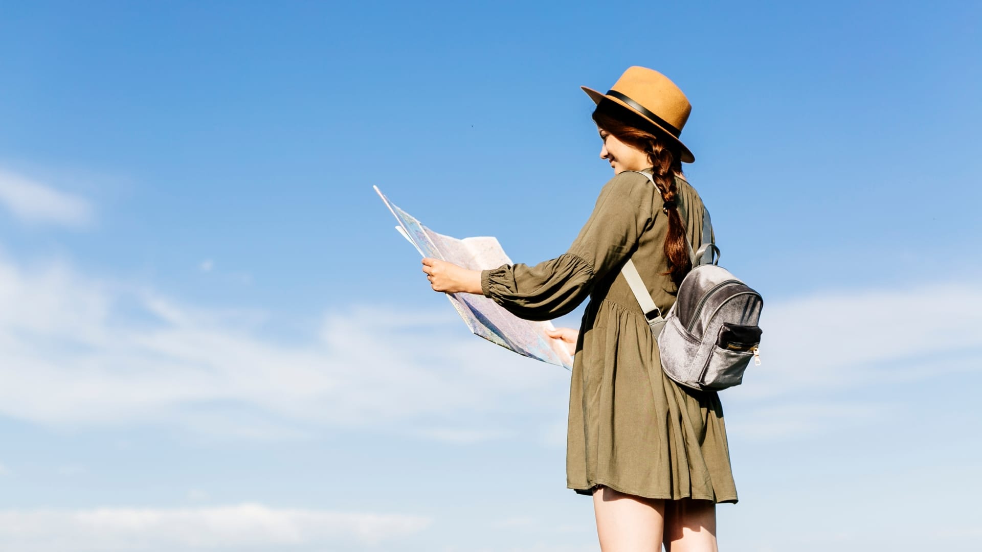 Tips before planning a vacation, Manage your work, so that no one faces any problem in handling that work