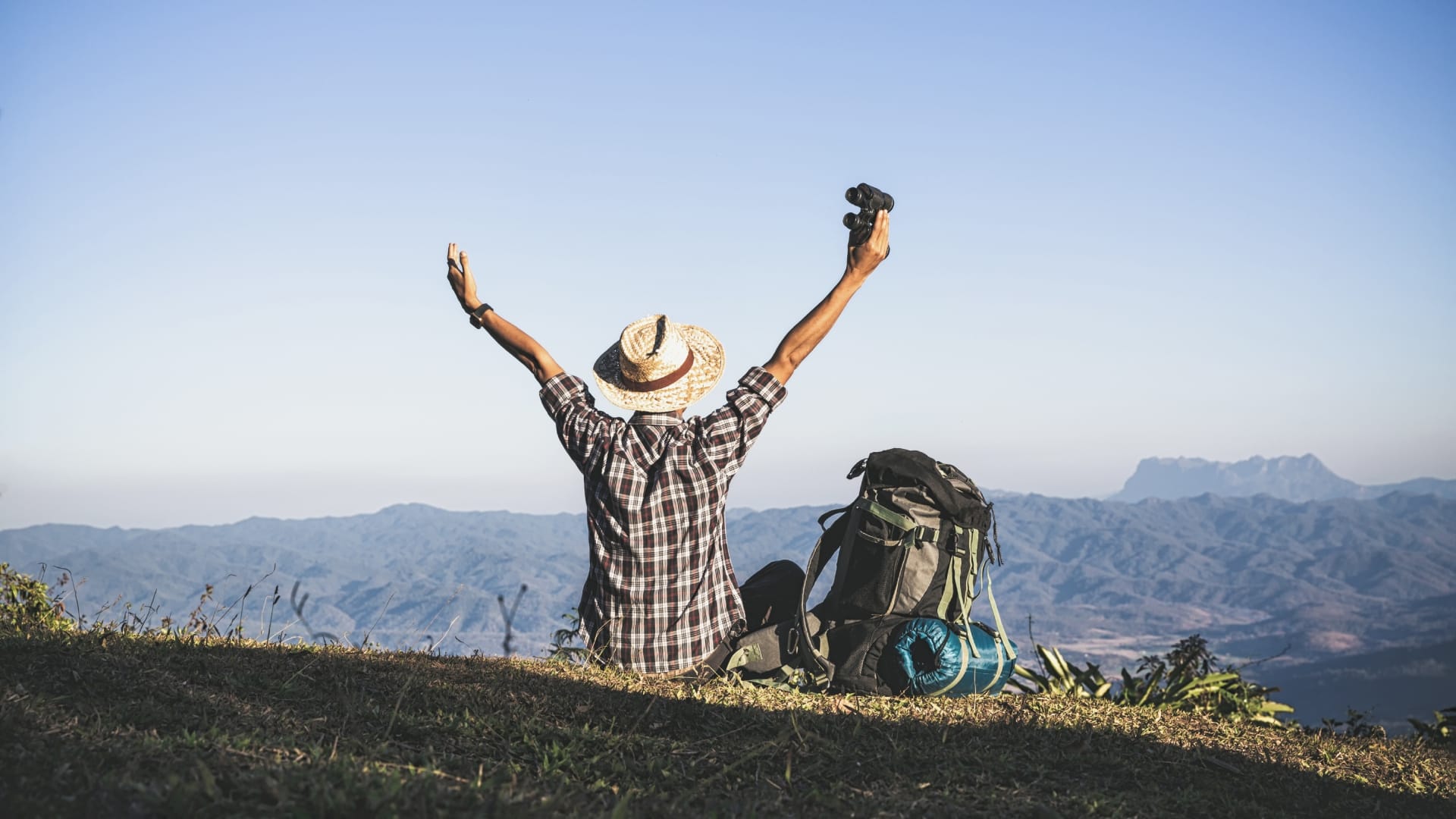 Tips before planning a vacation, Manage your work, so that no one faces any problem in handling that work