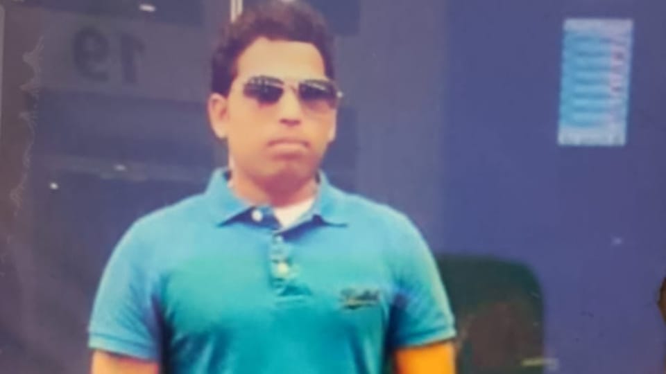 Gorakhpur Crime News Property Dispute Leads to Tragic Fire, Killing Two Younger Brothers and Sister-in-Law