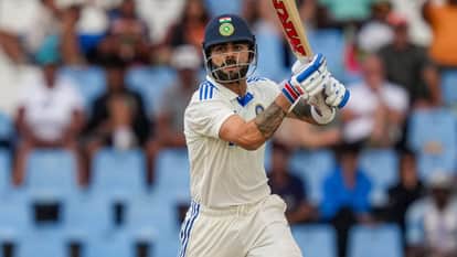 Virat Kohli will play Ranji match returning after 12 years first class cricket know details