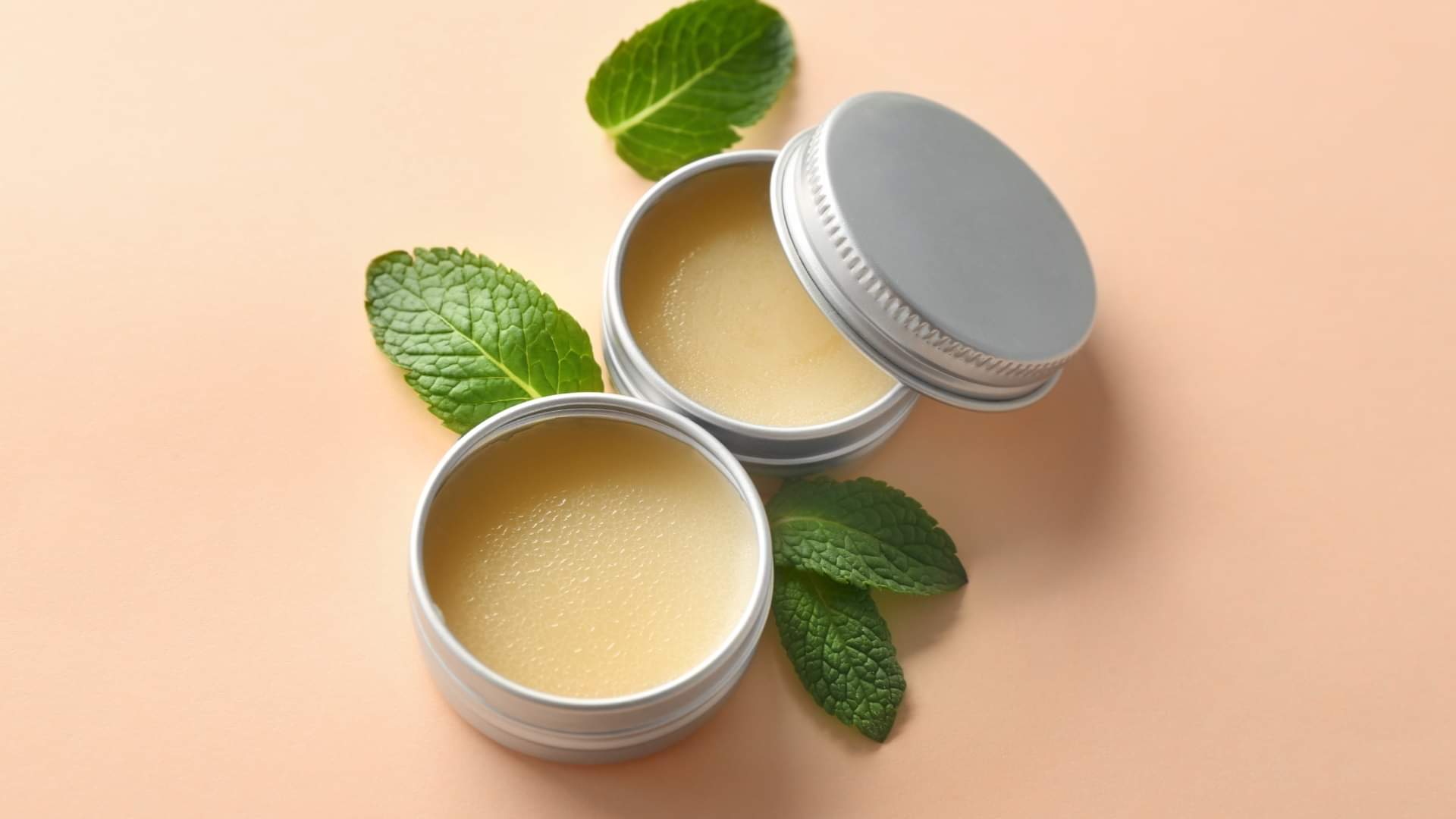 lip balm buying tips in hindi sahi lip balm kaise khareedein