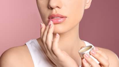 होंठों की बनावट से जुड़ा आपका व्यक्तित्व