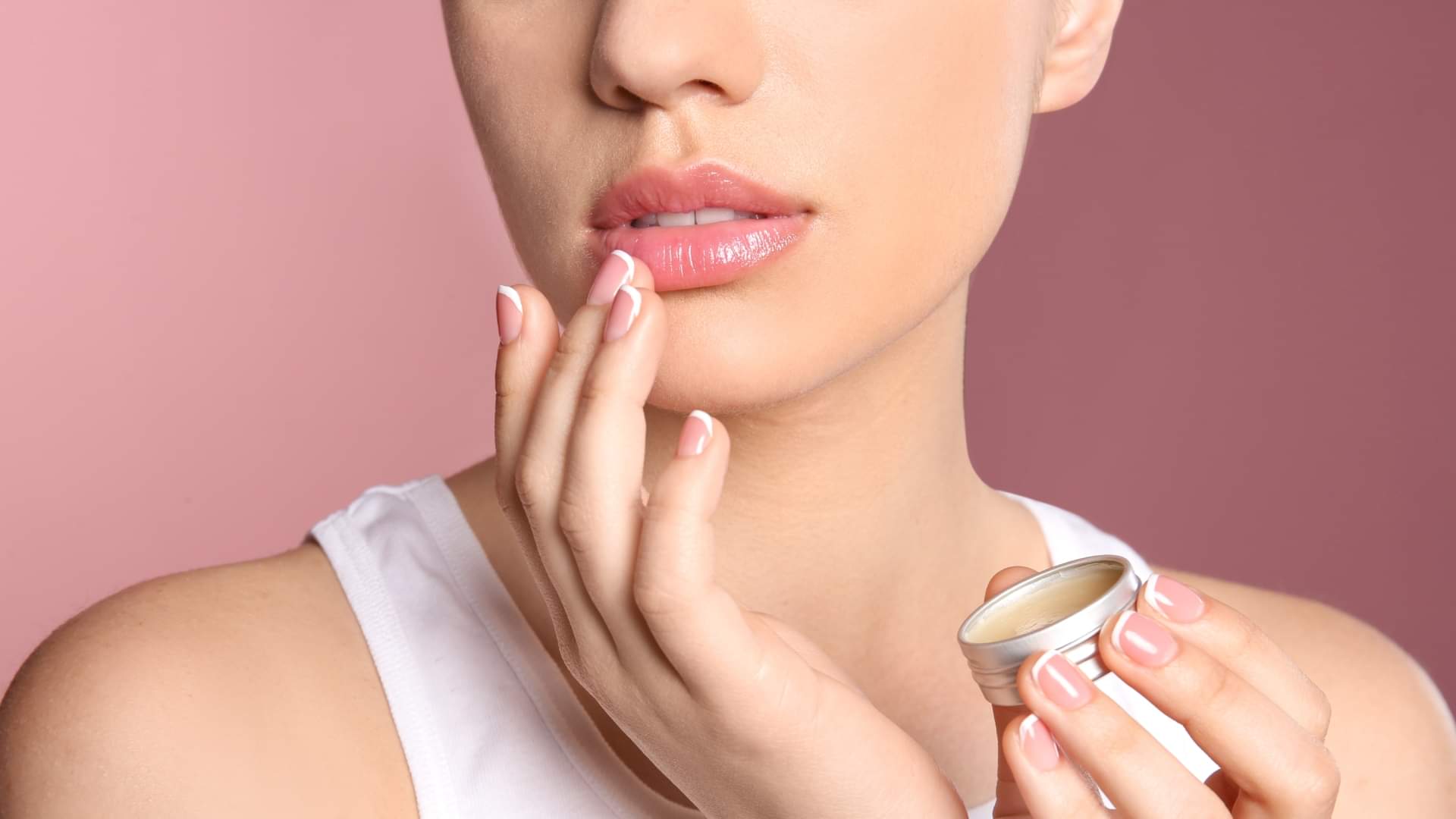 lip balm buying tips in hindi sahi lip balm kaise khareedein