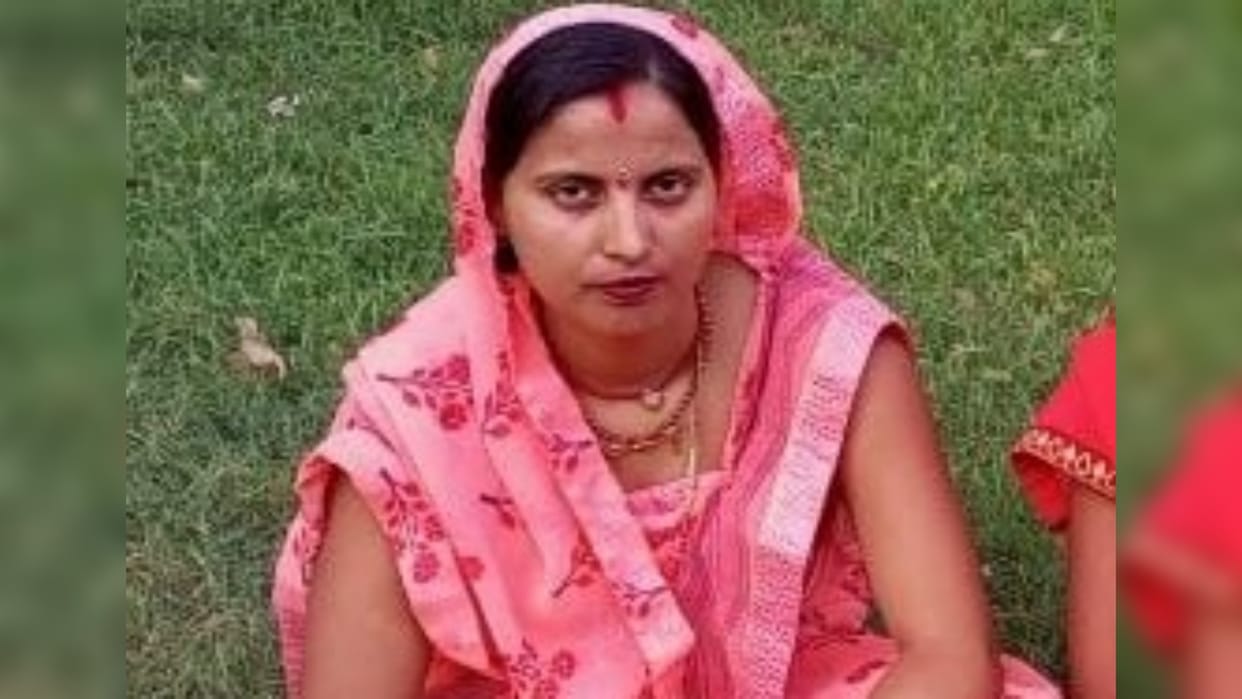 Muzaffarpur News: Woman going to hospital died after auto overturns; 3 people including innocent girl injured