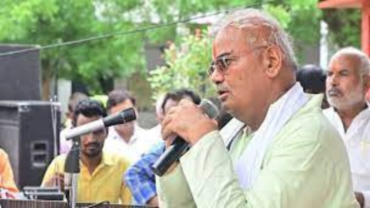 Rajasthan News: Education Minister Declares 11-Day Winter Vacation for Schools, Resumes on 5th January