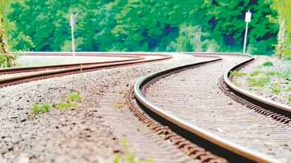 Himachal Finance and Defence Ministry gives green signal to Bilaspur-Manali-Leh railway line