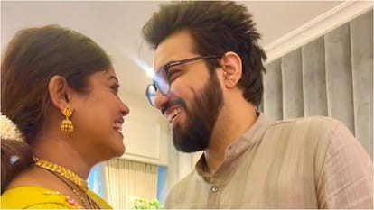 Raanjhan allegations and copyright claims by KMKZ are rejected Sachet Parampara take legal action