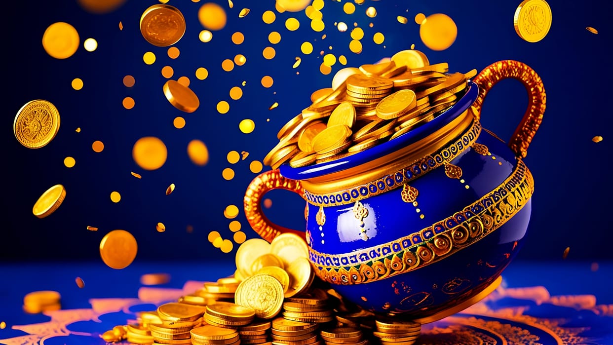 Shri Kuber Chalisa niyam and benefits in hindi know upay for money