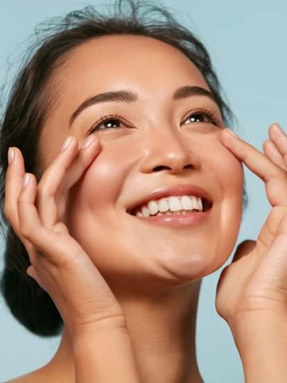 skin care