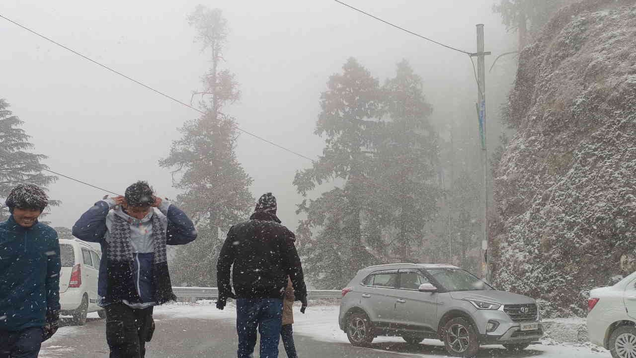 प्रतीकात्मक तस्वीर