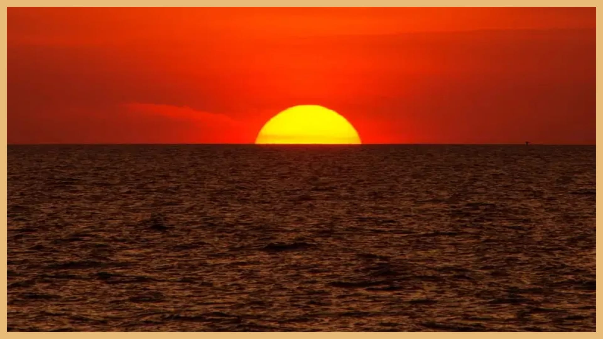 Surya Puja Sun's Weak Placement in Kundali Can Cause Health Issues Astro Remedies in Hindi