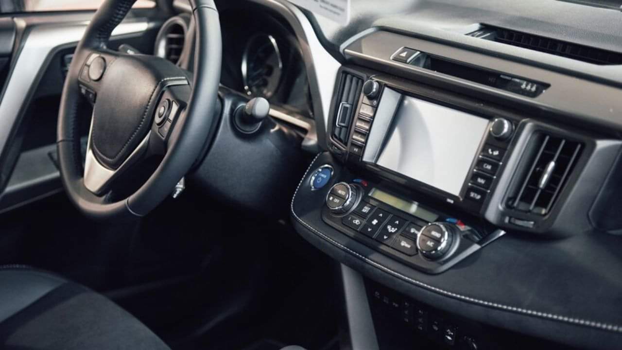 कार के ये फीचर्स ज्यादा उपयोगी नहीं होते