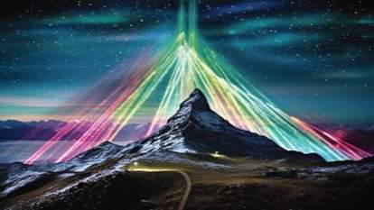 इंसान का स्वभाव कैसा हो