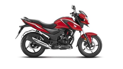 CII Dismisses Complain Against Honda Two Wheelers Regarding Abuse Of Dominance